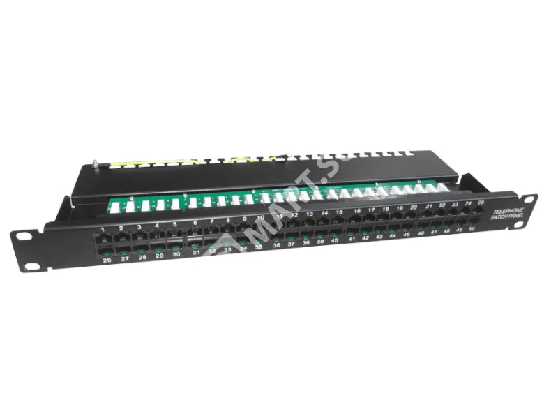 ja7yg3c9lqsbx5a711fwregeuldre2g9