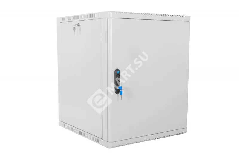 qcr35422y7294vl9itczkujhz4rl4k4c