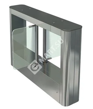 id_2106_img_[1458825578]