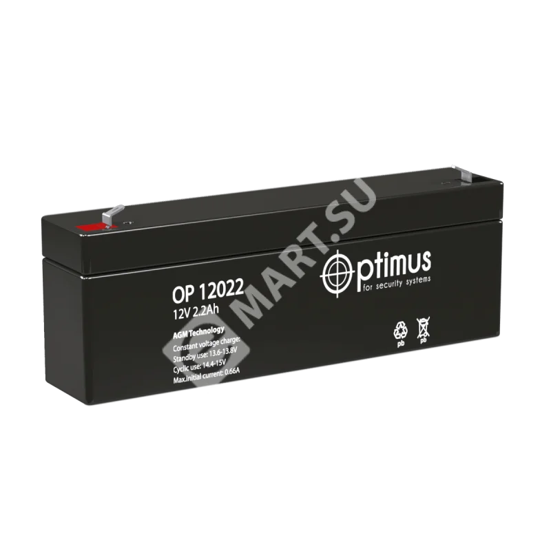 ea43f215319ddec7376ef6372e9053cf