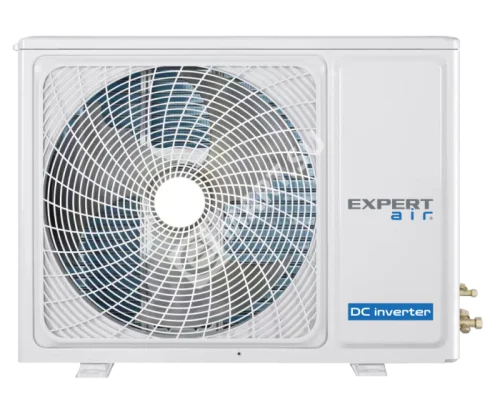 naruzhnyy-blok-mult-serii-multi-proff