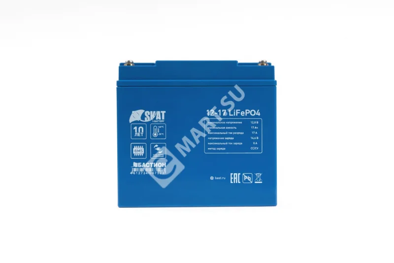 skat-i-battery-12-17-2