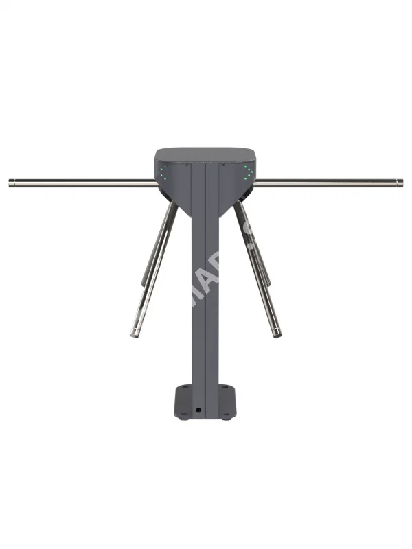 Турникеты-триподы.65