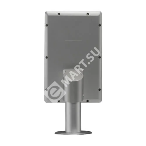 694a832a528d8d3d11f8956e1aa790ee-500x500