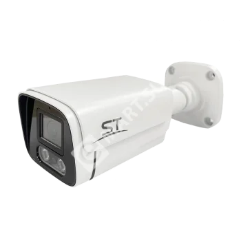 Space Technology ST-S2541 (версия 2) (3.6 мм) видеокамера IP