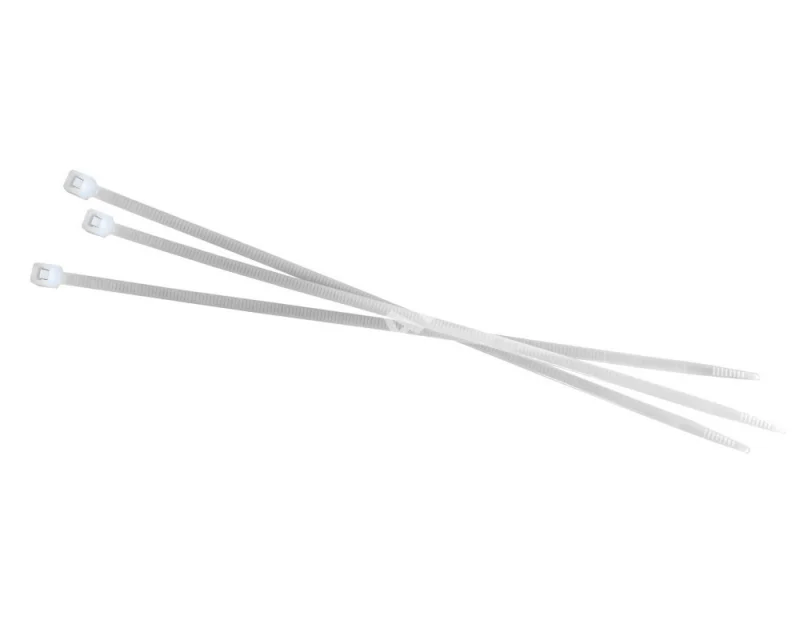 efciibqy3ag0728qpipj9nvw4anhbkyd