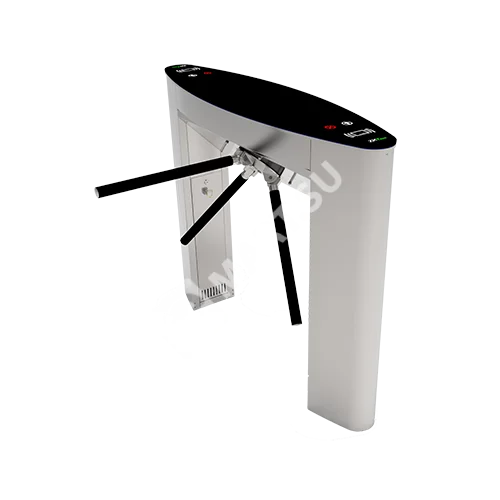 a823ef706c3062ba6a58735516af32c7-500x500