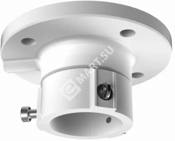 HikVision DS-1663ZJ Кронштейн 