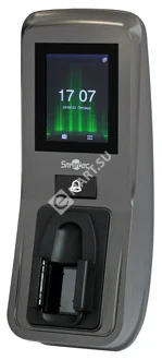 Smartec ST-VR041EM Биометрический терминал