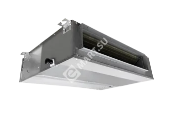 ROYAL CLIMA ES-D 18HWI/ES-E 18HXI Классическая сплит-система канального типа