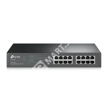 TP-LINK TL-SG1016PE Коммутатор