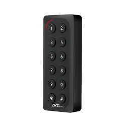 TEMID (ZKTeco) KR902S Считыватель