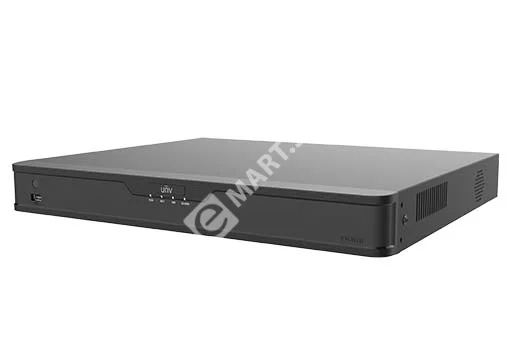 20230328_1877486_03_968018_140445_0