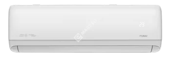 FUNAI RAC-I-DA25HP.D01 Инверторная сплит-система