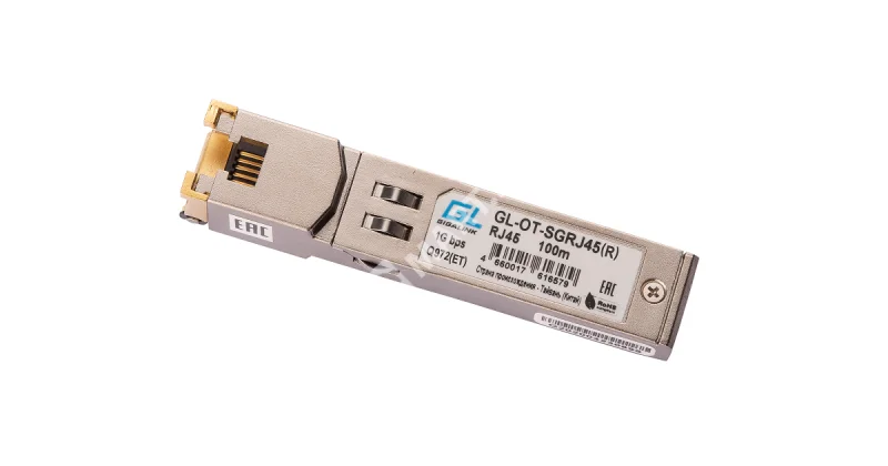 k4g3qmlk0nzus8hmyql0tpvwh6miw7xf