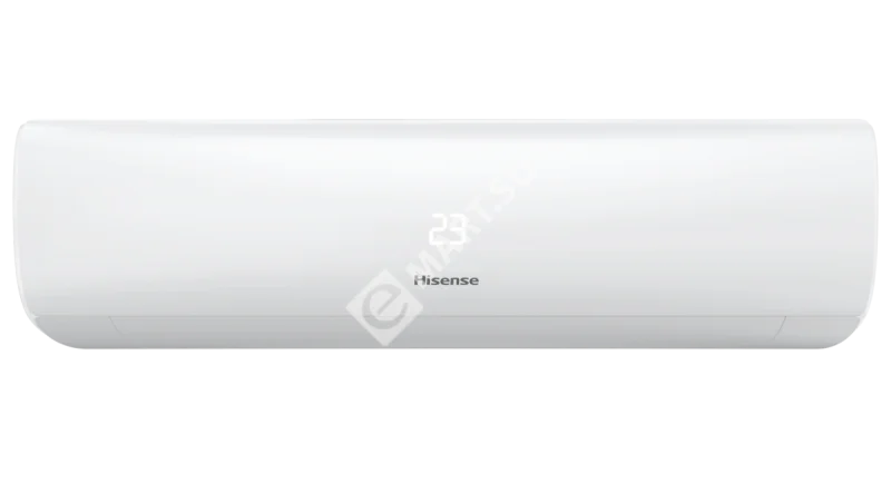 zoom-dc-inverter-2023-01