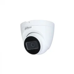Dahua DH-IPC-HDW1230SP-0280B-S5-QH2 Видеокамера IP
