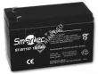 Smartec ST-BT107 Аккумулятор