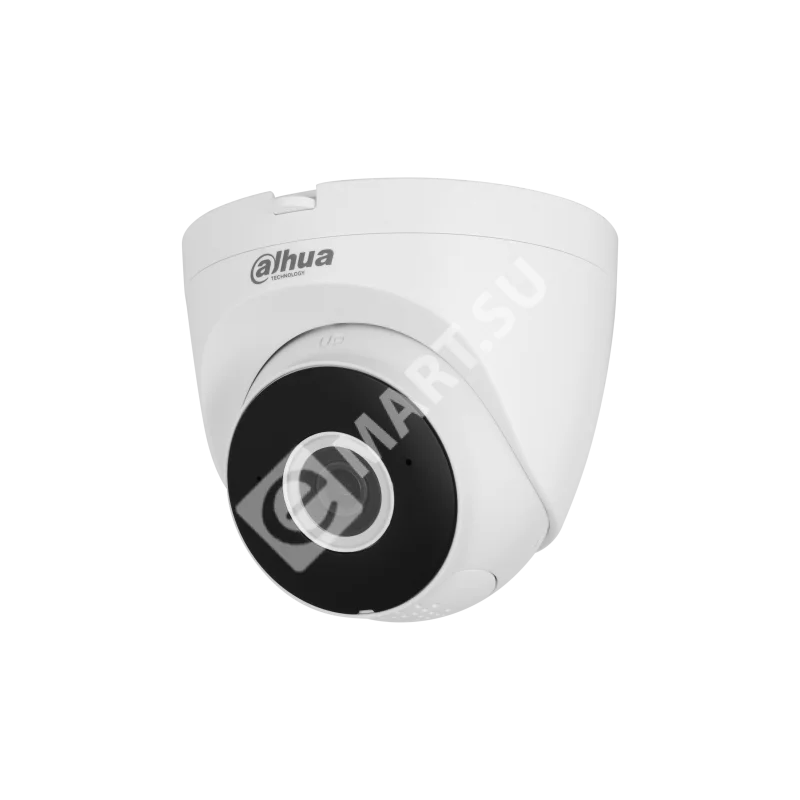 DH-IPC-HDW1230DTP-SAW-0360B-800x800