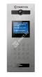 Tantos EasyBuild Вызывная панель