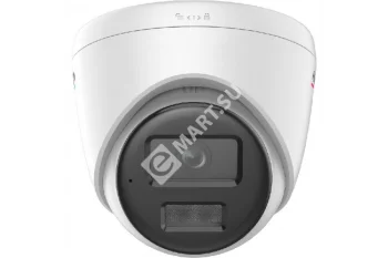 HiWatch DS-I453L(D)(2.8mm) Видеокамера IP