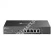 TP-LINK TL-ER7206 Маршрутизатор