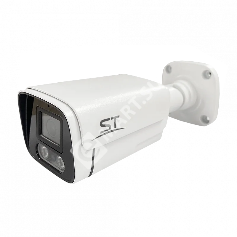 3b8d59285471a51e6081b4e6ecf4ce68