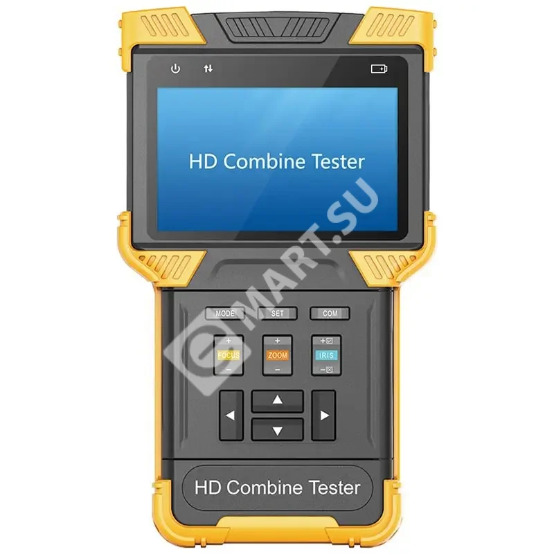 5112e832-7903-11ec-98c1-7c10c921