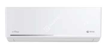ROYAL CLIMA RCI-FC35HN Инверторная сплит-система