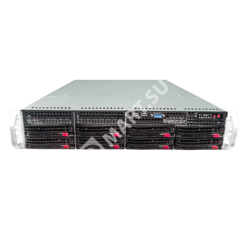 model1_trassir-neurostation_1[1]