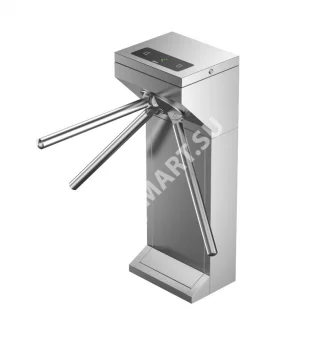 Dahua DHI-ASGG101FL Турникет трипод