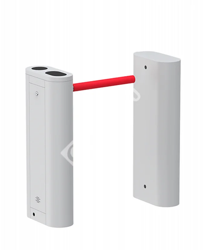 Блокпост ЭПР 500 Турникет