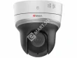 HiWatch PTZ-N2204I-D3/W (B) (2.8-12 мм) видеокамера IP