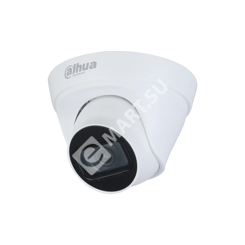 DH-IPC-HDW1230T1P-0280B-S6-800x800