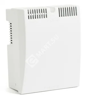 BASTION РАПАН-30П Источник бесперебойного питания