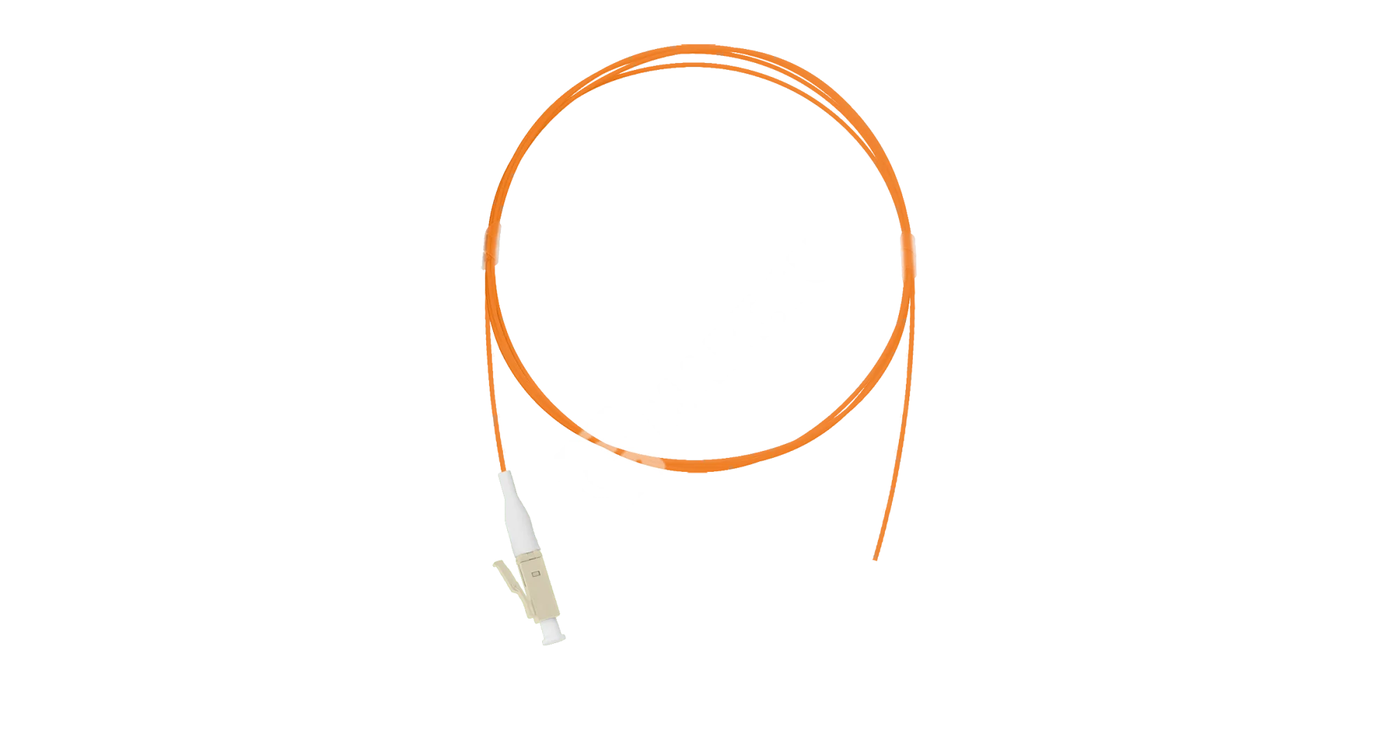 icn_nmf-pt1m2c0-lcu-xxx-001-2