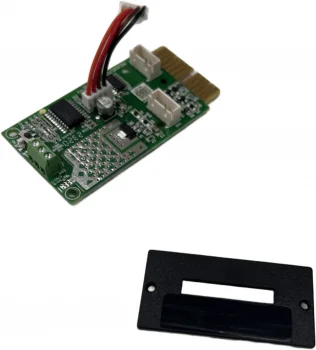 SMARTWATT UPS RS-485 MINI CARD Дополнительная карта