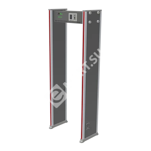 96578b01b40633298b45488f3dffe3a0