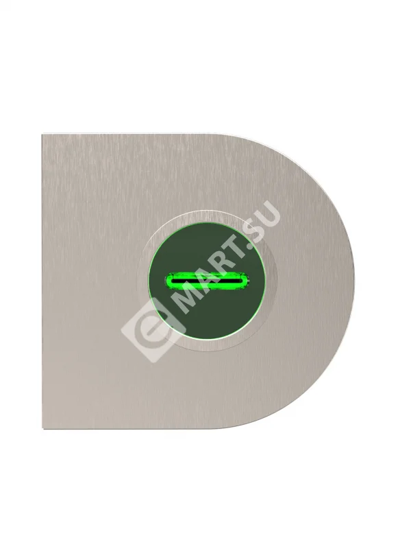 Картоприемники.166