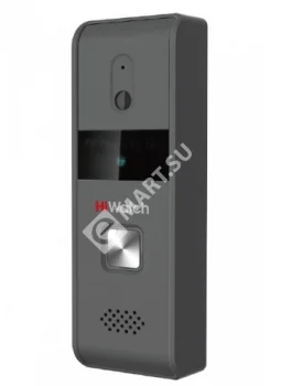 HiWatch DS-D100P Вызывная панель
