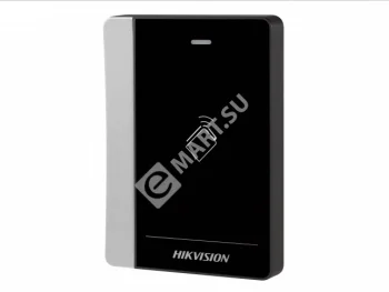 HikVision DS-K1102M Считыватель 