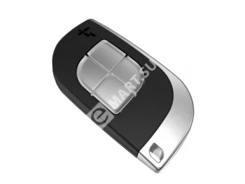 CAME TTS44FKS (806TS-0240) Брелок-передатчик