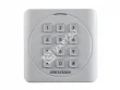 HikVision DS-K1801EK Считыватель