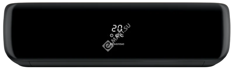 black-crystal-super-dc-inverter-01