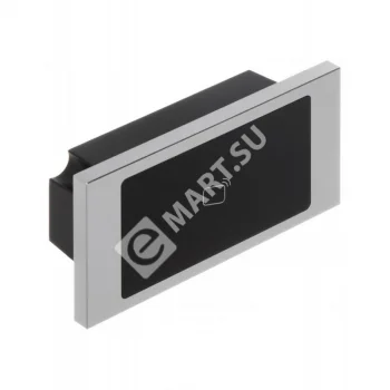 Dahua DHI-VTO4202F-MR Модуль вызывной панели