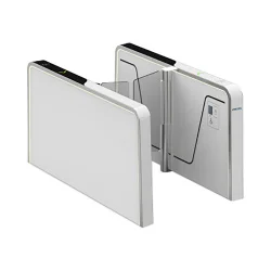 TEMID (ZKTeco) Avalon-S1000 (900) Турникет распашной