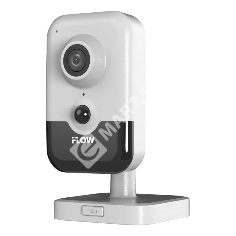 a8eff82a-3a15-4956-974d-6850b5945f82