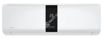 Ultima Comfort ELB-I24PN Инверторные сплит-системы