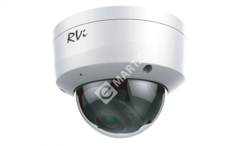 RVi-1NCD4054 (2.8) white