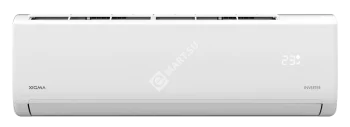 XIGMA XGI-SKY27RHA Инверторная сплит-система